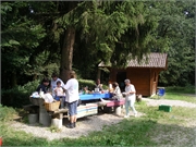 Mai - 4. Sept. O5085